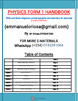 FORM ONE PHYSICS HANDBOOK-1-1.pdf